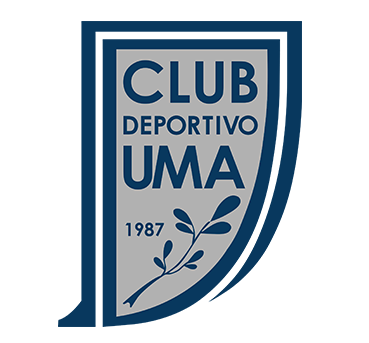 CD UMA Antequera 
